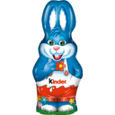 Kinder Harry Hase Chocolate Bunny (Large)