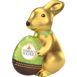 Ferrero Easter Bunny