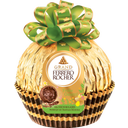 Grand Ferrero Rocher Nocciola - 125 g