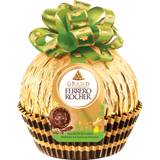 Ferrero Grand Rocher Hazelnut