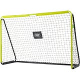 Exit Toys Tempo Steel Football Goal 240x160cm