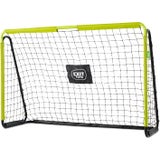 Exit Toys Tempo Steel Football Goal 180x120cm