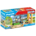 PLAYMOBIL 71331 - City Life - Anbau Klimakunde - 1 Stk