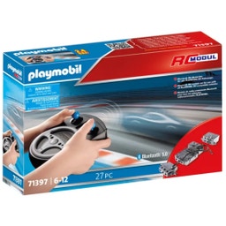 71397 - City Life - RC-Modul-Set Bluetooth