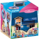 PLAYMOBIL 70985 - Dollhouse - Mitnehm-Puppenhaus - 1 item