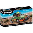 71436 - Porsche 911 Carrera RS 2.7 Offroad