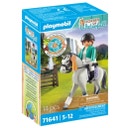 71641 - Horses of Waterfall - Campionessa di Equitazione