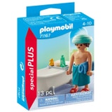 71167 - Special Plus - Mann in der Badewanne