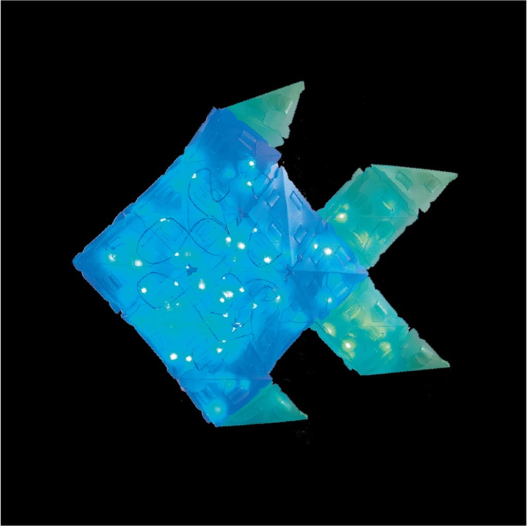KOSMOS CREATTO Hai - 1 Stk