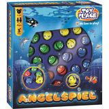 Toy Place Fishing Game