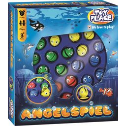 Toy Place Angelspiel