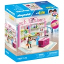 PLAYMOBIL 71537 - Beauty Boutique