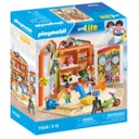 PLAYMOBIL 71536 - Spielwarenladen