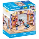PLAYMOBIL 71535 - Friseursalon
