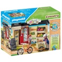 PLAYMOBIL 71250 - Country - 24-Stunden-Hofladen
