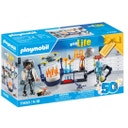 71450 - my Life - Researchers with Robots