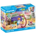 71609 - my Life - Schlafzimmer mit Babyspielecke