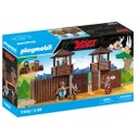 PLAYMOBIL 71542 - Asterix: Römerlager - 1 k.