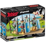 PLAYMOBIL 70934 - Asterix: Römertrupp