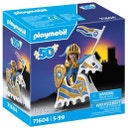 PLAYMOBIL 71604 - Knights - Jubilee Knights
