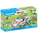 PLAYMOBIL 71633 - Funstars - Rasender Professor