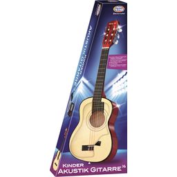 Toy Place Chitarra Acustica per Bambini 1/2 - 1 pz.