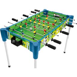 Toy Place Foosball