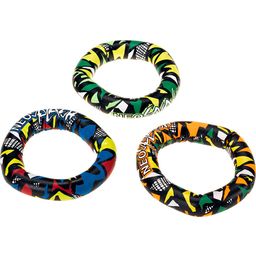 Toy Place Diving Rings, 3