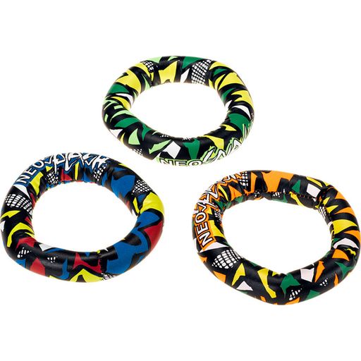 Toy Place Diving Rings, 3 - 1 item