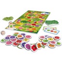 Trefl Primi Giochi - Our Flower - 1 pz.