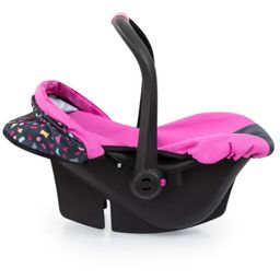 Toy Place Doll Car Seat - 1 item