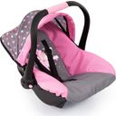 Toy Place Doll Car Seat - 1 item
