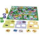 Trefl Happy Tails - Rubber Animals - 1 item