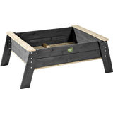 Exit Toys Aksent Sand Table 146x94 cm