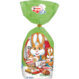 Kinder Assorted Mix Pack, Easter 2025