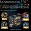 Trefl Lord of Bones - 1 item