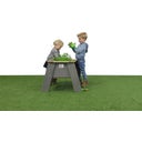 Exit Toys Aksent Hochbeet L - 1 Stk