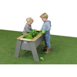 Exit Toys Aksent Hochbeet L - 1 Stk