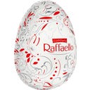 Huevo de Pascua - Raffaello 2025 - 100 g