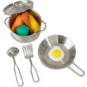 Exit Toys Cucina da Esterno in Legno - Jummy 300 - 1 pz.