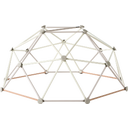 Exit Toys Metal Climbing Dome ø190cm - 1 Stk