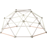 Exit Toys Metal Climbing Dome ø190cm