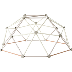 Exit Toys Metal Climbing Dome ø190cm - 1 Stk