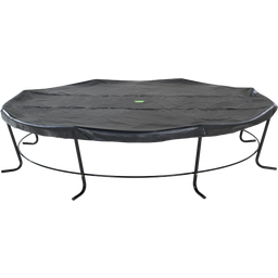 Premium zaščitna prevleka za trampolin ø366 cm - 1 k.