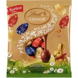 Lindt Lindor Mini Egg Mix