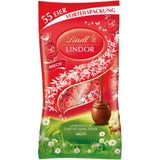 Lindt Lindor XXL - Easter Pack, Milk Chocolate