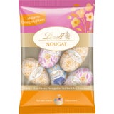 Nougat Eggs - Decorative Maritime Edition