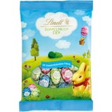 Lindt Chocolate Eggs - Double Milk Cream