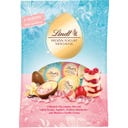 Lindt Ovetti Frozen Yogurt - 140 g