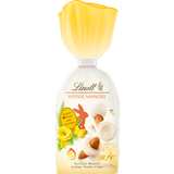 Lindt Spring Treats - White Almonds